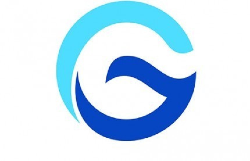 Quality Policy Logo